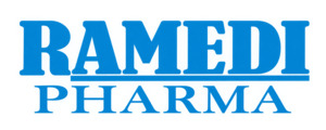 Ramedi Pharma